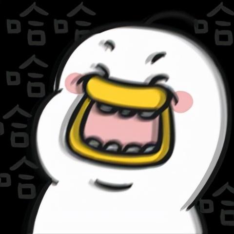 微信怎么才能充qq币-微信里充qq币怎么充图解