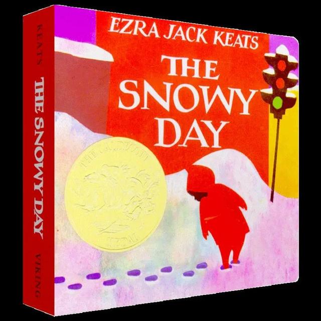 送给0-3岁孩子的一份书单