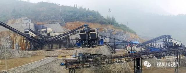 制砂机除尘器方案_纺织棉纺除尘器