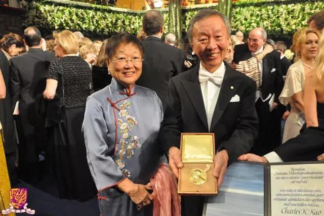 Google今天纪念这位中国人 提亲惨被骂走 爱妻支持 改变世界 神仙爱情