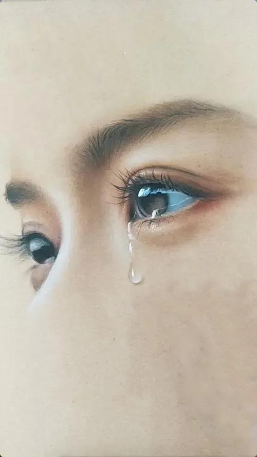 乡村风土人情(关于乡土的事例)_手工miao