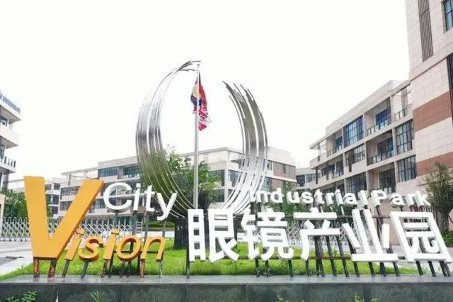 精密过滤机招商的简单介绍