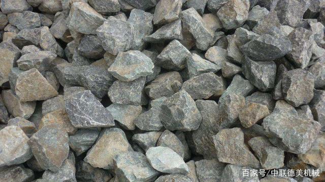 阿克苏反击式破碎机配件