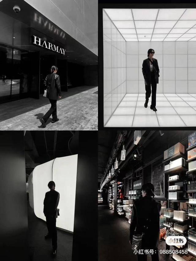 靠“非卖品”撑起50亿估值，化妆品小样的利润有多高？