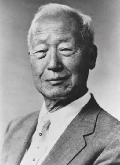 南北朝鲜战争:朝鲜战争爆发时，朝鲜究竟有多少兵力，为何能打得韩国落花流水？