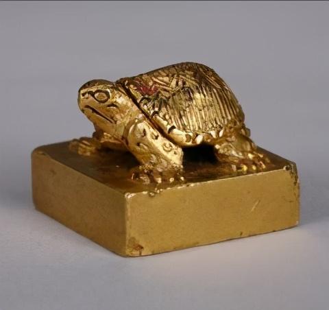 德化印刷机械展公司