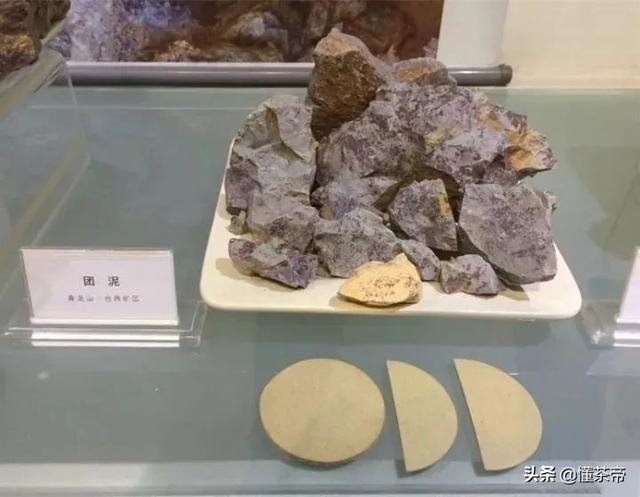 普洱滚筒洗砂机
