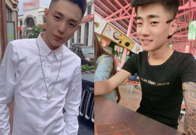 主播直言高迪刘叉叉是在炒作媳妇大美疑似受其影响活动取消