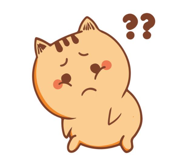 传阿里巴巴“裁员”2万人，有的部门彻底消失，这事儿真的假的？