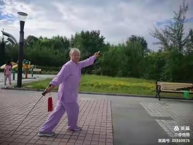 走进紫晨广场：文/李生财，图/郭翠枝