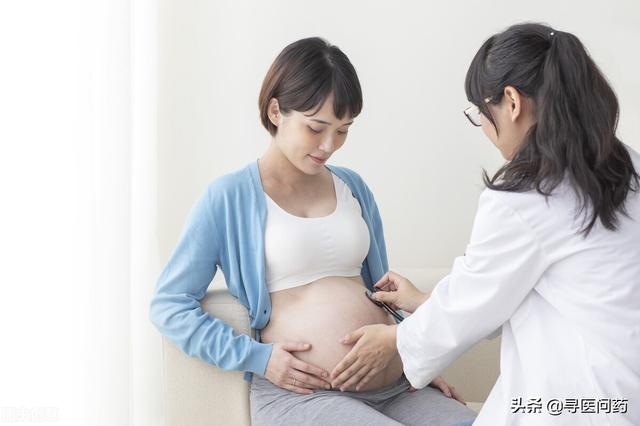 谈 O 色变 Ab血型的男性不能娶o型的女生 太阳信息网