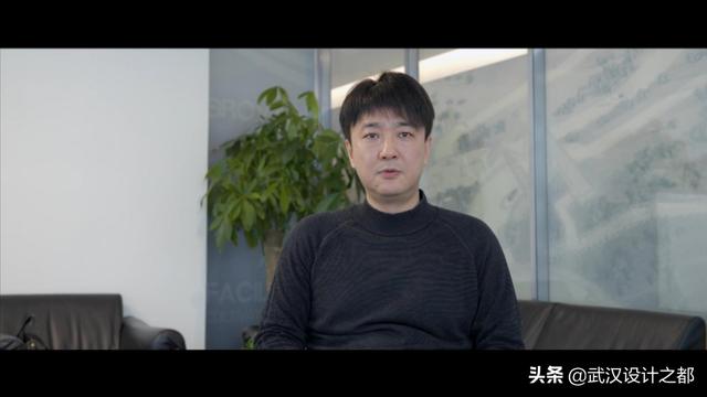 武汉一展辉煌设计工程