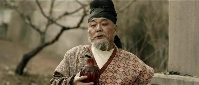 上林县竹片破碎机