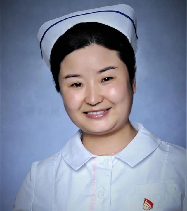袋鼠育儿法