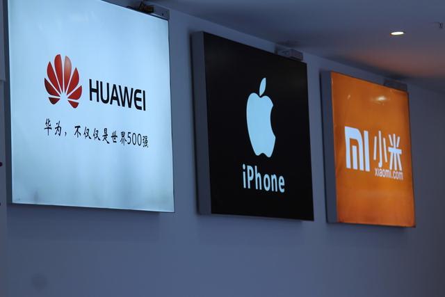 2021年最新手机续航排名：苹果、小米“超神”，华为跌出前二十