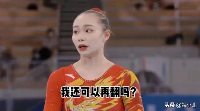 「辟谣」19年张艺兴发生了什么(张艺兴19年最火视频)