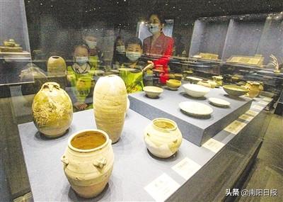工程总结成果展