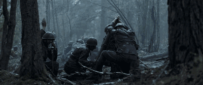 ��սʱ�ھ���ӰϷ����(��Ѫ���ڵĶ�սӰϷ���Ҿͷ���10��)