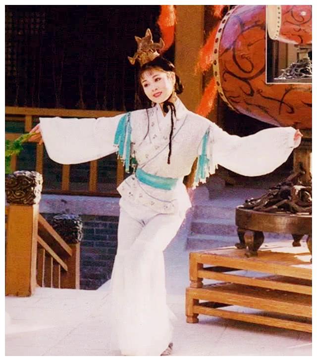 蝴蝶兰电视剧 蝴蝶兰电视剧（蝴蝶兰电视剧演员表） 生活