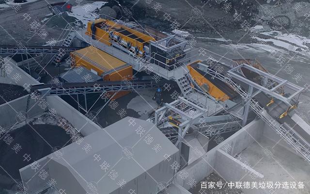 贵州小型砖瓦破碎机视频