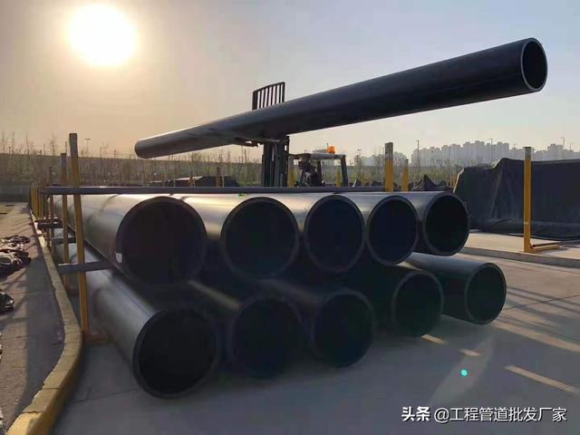 pe穿线管国家标准,pe穿线管规格型号厚度