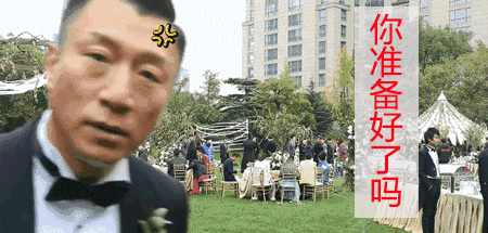 烟酰胺身体乳过敏症状