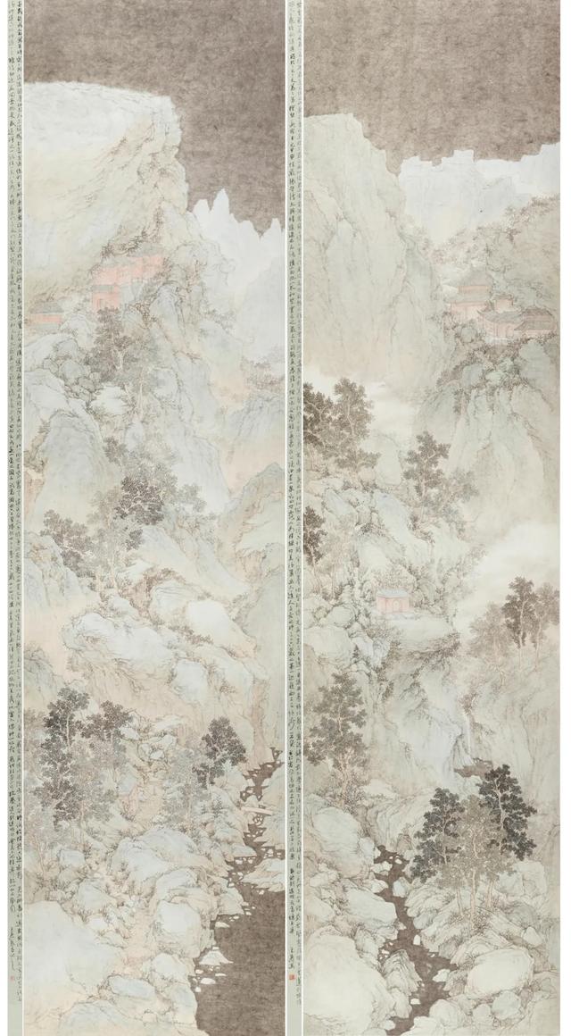 2019年南京工程学院毕业展