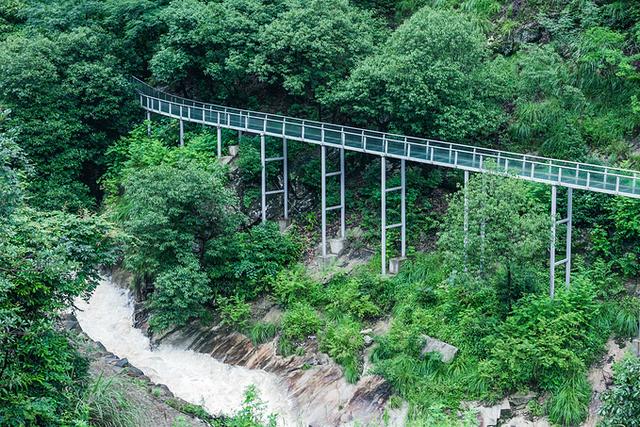 江浙沪团建推荐的地方