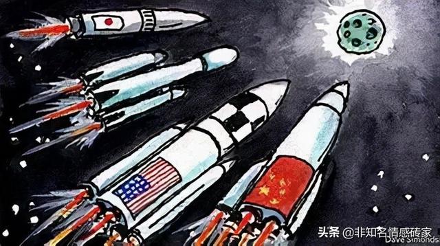 《第五次工业革命》：描绘人类未来图景，开辟生存发展的新途径