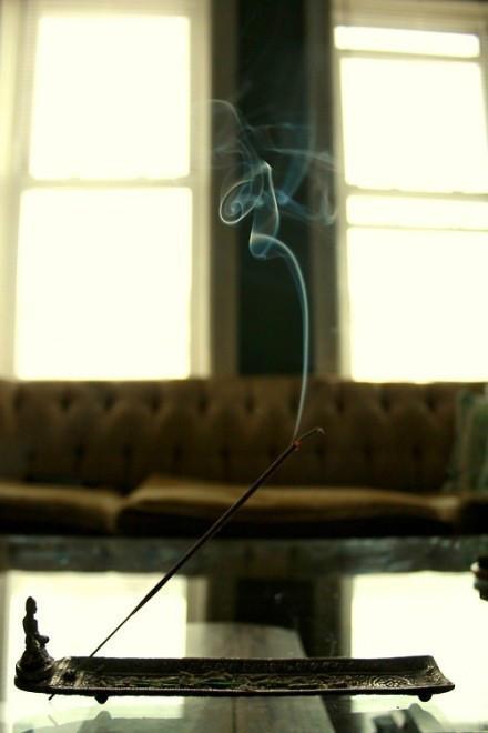 佛家经典禅语静心修身静心的佛语禅心修身养性