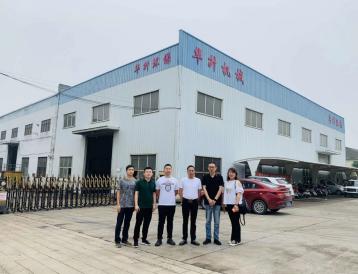 丹麦陶瓷过滤机