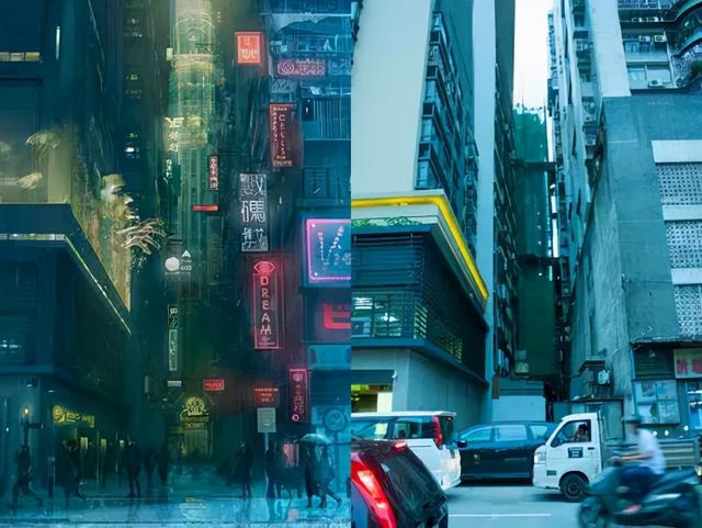 Metaverse，元宇宙