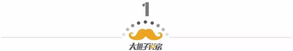 关于鹤岗单轮洗砂机价格的信息
