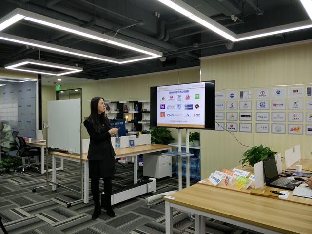 杭州展腾装饰工程