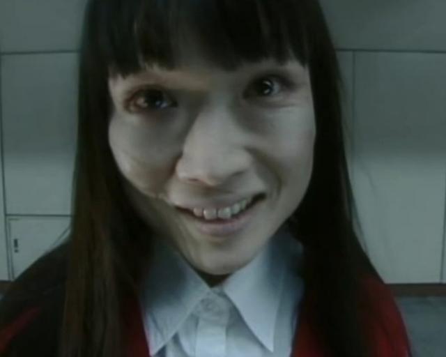 日本鸡皮疙瘩观看