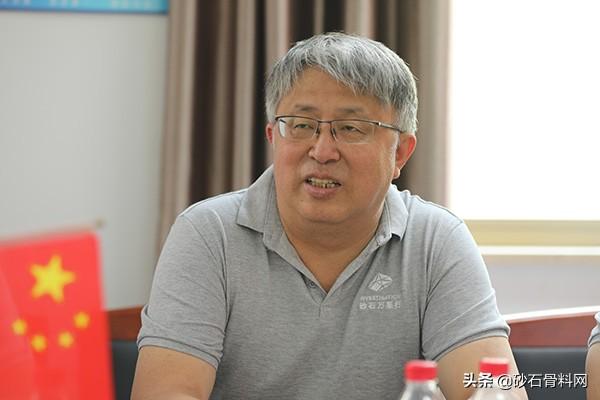 嵊州市大型制砂机多少钱