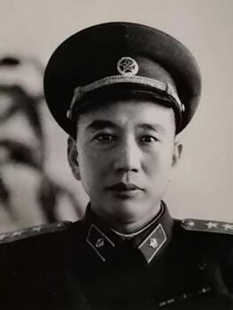 轮式洗砂机出了用管子