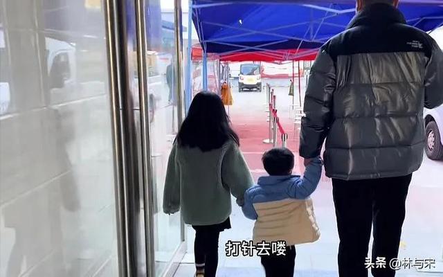 让孩子知道：你也可以不勇敢