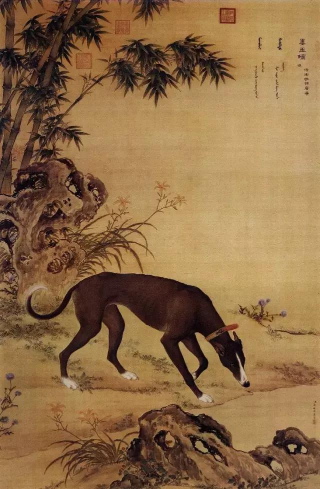 拉萨立轴式制砂机参数