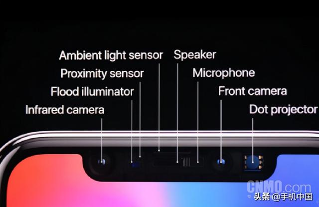 iPhone 13/13mini评测：“十三香”的意义 就是将复杂的事情变简单-第7张图片-9158手机教程网