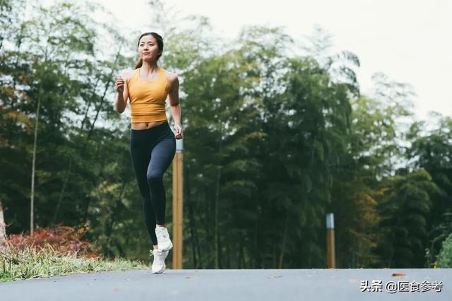 这些现象提示你的血脂可能高了，营养师盘点10大降血脂食物