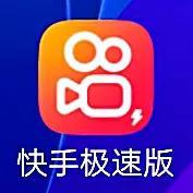 支付宝怎么卸载银行卡