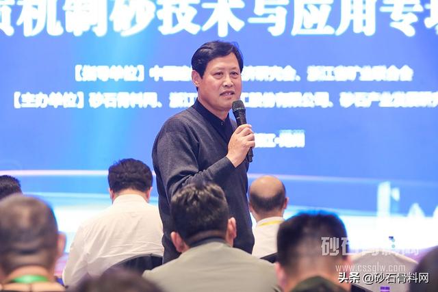 武安制砂机价格