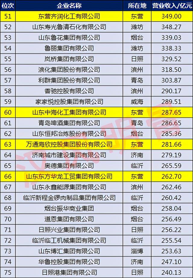 山东科达集团有限公司