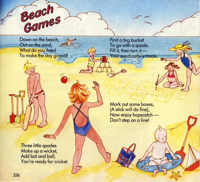 原版英文儿童故事Little  Story  Teller系列全含MP3音频