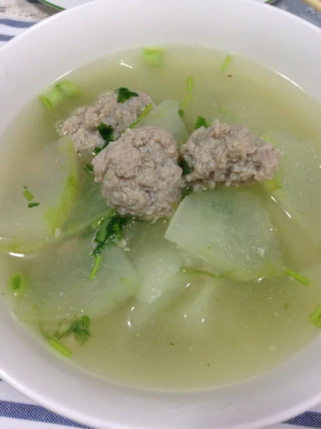 “白露一碗汤，不用医生帮”，分享7道汤水，每天一碗不重样