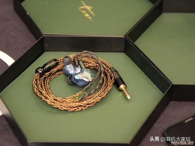 上海机械展2020图片