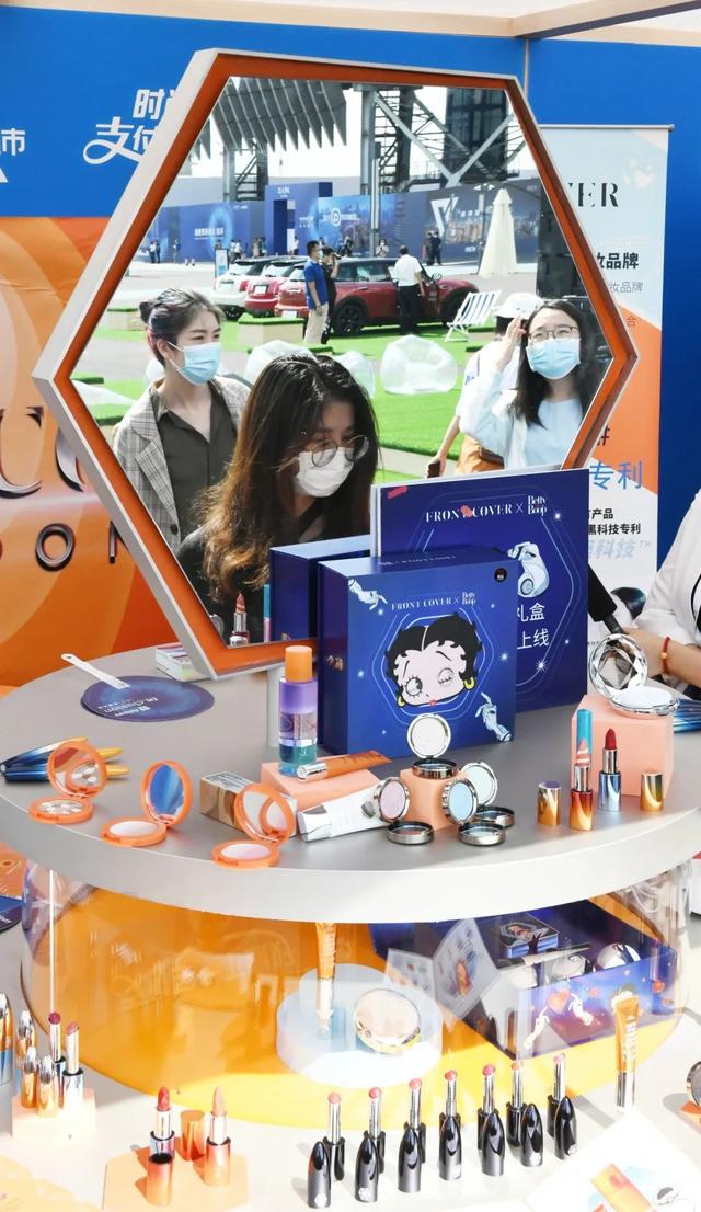 炒股用電腦還是平板好 炒股用電腦還是平板好