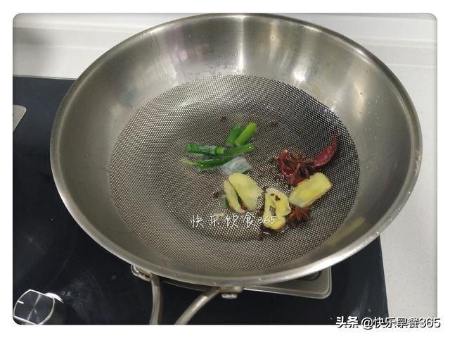 鸡汤豆腐串的做法