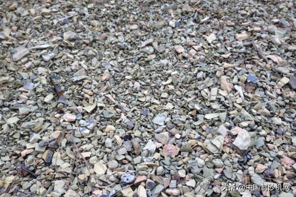包含求制砂机多少钱选择沃力机械设备的词条